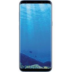 Samsung Galaxy S8+