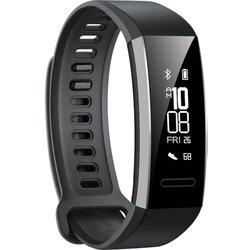 Huawei Band Pro 2 con GPS