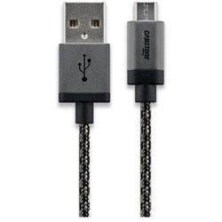 Cable Usb(a) A Micro Usb(b) Cabstone 3m