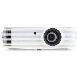 Proyector ACER P5330W