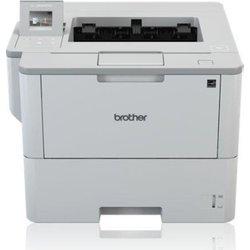 Brother Impresora Láser Hl-l6400dw