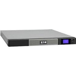 Eaton Sais 5p850ir Rack