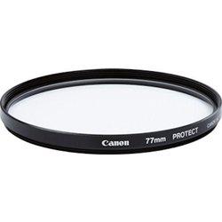 Filtro CANON Protect 77Mm