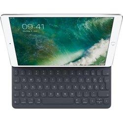 Funda Teclado APPLE Smart