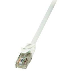 Cable de Red LOGILINK (RJ45)