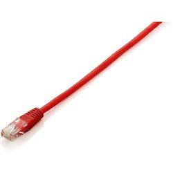 Cable de Red Equip (RJ45)