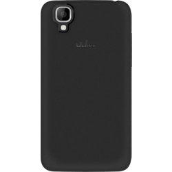 Carcasa WIKO Goa Negro