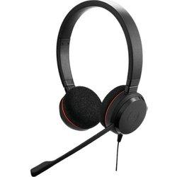 Auriculares JABRA Evolve 20