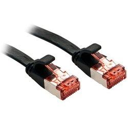 Cable de Red LINDY (RJ45)