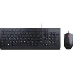 Teclado LENOVO Essential