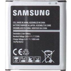 Samsung Bater?a Original para Samsung Galaxy J1 Ace - 1900