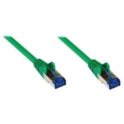 Cable de Red ALCASA (RJ45)