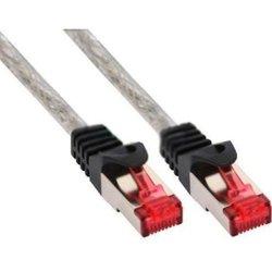 Cable de Red INLINE (RJ45)