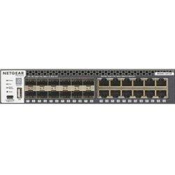 Switch NETGEAR M4300-12X12F