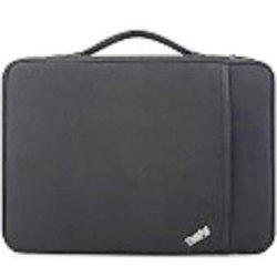 thinkpad 15 sleeve