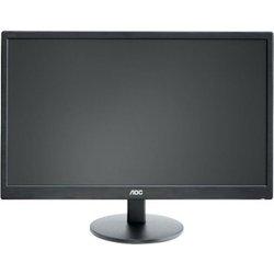 Monitor 21.5 pulgadas E2270SWHN