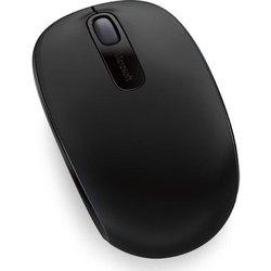 wireless mbl mouse 1850 win7 8negro