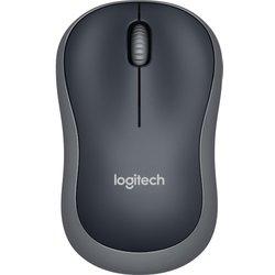 Logitech LGT-M185G