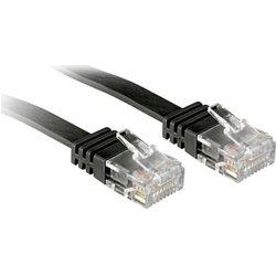 Cable de Red LINDY (RJ45)