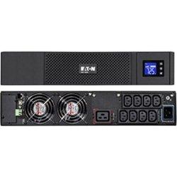 eaton 5sc 3000i rack torre