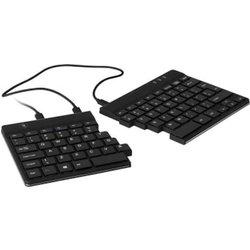 R-Go Tools Split Teclado Ergonómico, QWERTY (ES),