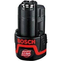 Batería BOSCH Gba 12V 2.0Ah