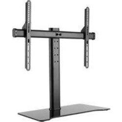 soporte tv stand 32 -55  equip 650601