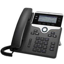 cisco uc phone 7841