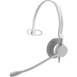 Jabra BIZ 2300 USB Microsoft Lync Mono Monoaural D