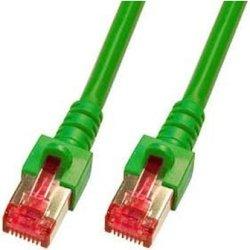 Cable de Red EFB ELEKTRONIK (RJ45)