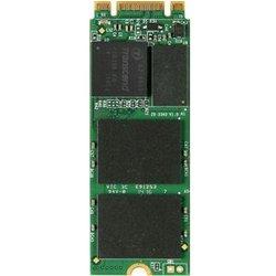 Transcend MTS600 32GB M.2 Serial ATA III