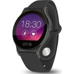 SPC Smartee Watch Circle