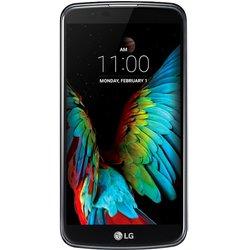 LG K10