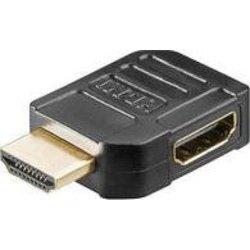 Adaptador GOOBAY (HDMI)