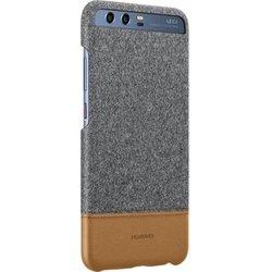 Carcasa HUAWEI P10 Mashup Gris