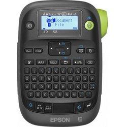 Impresora de Etiquetas EPSON LW-K400