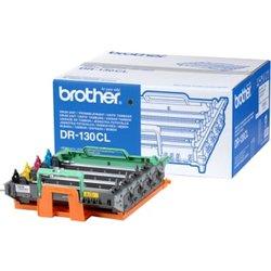 Brother DR-130 CL