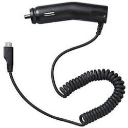 Cargador de coche SAMSUNG Micro-USB CAD30