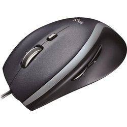 Logitech LGT-M500