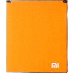 Xiaomi Bater?a Original para Xiaomi Mi 2A - 2080mAh