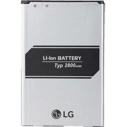 LG Bater?a Original para LG K10 2017 - 2800mAh