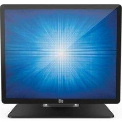 1902L 19IN LCD DESK HD PCAP BL MNTR