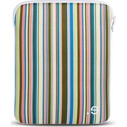 be.ez LA robe Allure iPad Funda Multicolor