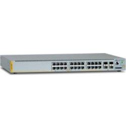 Allied Switch At-x230-28gp-50