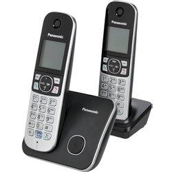 Panasonic KX-TG6812G