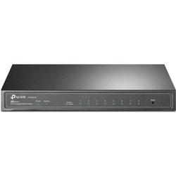 Switch TP-LINK T1500G-8T