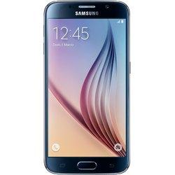 Samsung Galaxy S6 32GB