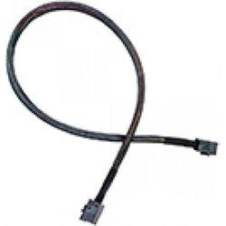 Cable ADAPTEC (50 cm)