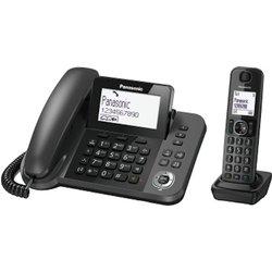 Panasonic KX-TGF310