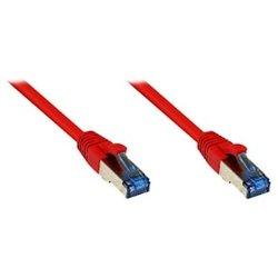 Cable de Red ALCASA (RJ45)